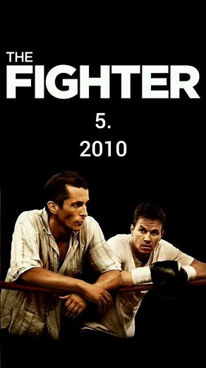 Top 5 best boxing movies - YouTube