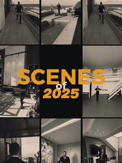 Discover the Journey with BluSky Properties