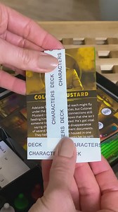 Let's find out what's inside this box | Hasbro Games Play