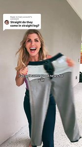276K views · 1.1K reactions | FINALLY! A pair of Tummy Control jeans...
