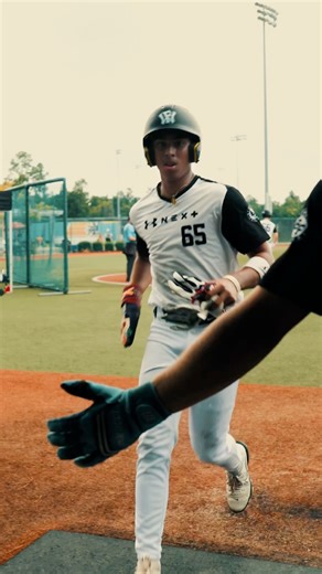 3.2K views · 28 reactions | Our UA Next Prospect Tour in Myrtle Beach was a huge success! We saw a lot of talent from all over the nation! We can’t wait to see what’s next! #uanext #baseballfactory #myrtlebeach #baseball | Baseball Factory | Facebook