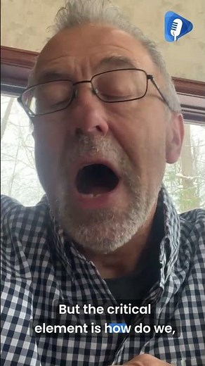 Scaling Legal Collections Starts With Learning