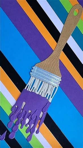 Me and Bobby McGee - Janis Joplin - 1971