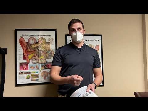 Balance Error Scoring System (BESS)