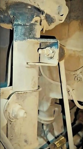 Check and fixing Stabilizer Link #car #automobile #brakesystem #mechanic #brakefluid #stabilizer