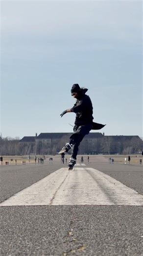 Keeping my washing machine spinning