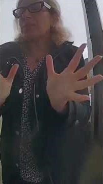 She wants me to no smoke in my garden 🤦☹️ #karen #funny #drama #karma