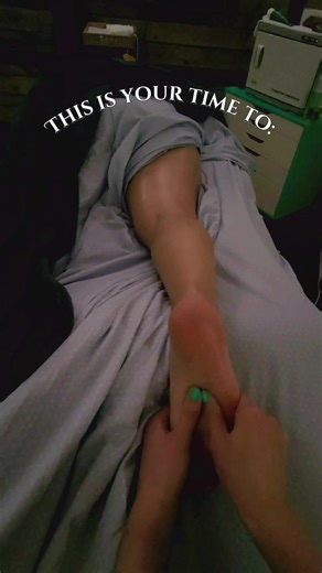 Take some time out for yourself. You won’t regret it #massage #Relaxation #selfcare #indianapolis #massagetherapy