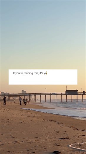 7.7K views · 49 reactions | If you're reading this, it's your sign to text the group chat and finally make those plans to visit Ocean City, Maryland ☀️ Send this to the group chat! #ocmd #150YearsofOCMD | Ocean City, MD - Tourism | Facebook