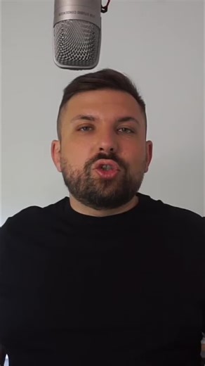 Fusion 360: How to quickly insert fasteners like screws and nuts. Automatic size detection for M5 and M8 bolts. Customize length and add more with 'Create and Continue'. Master your CAD skills! #Fusion360 #CAD #3DModeling #Engineering #Tutorial #Tech