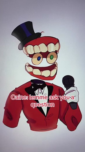Stop this slander #tadc #theamazingdigitalcircus #theamazingdigitalcircusjax #theamazingdigitalcircuspomni #theamazingdigitalcircuscaine #theamazingdigitalcircusfanart #theamazingdigitalcircusragatha #fanart #fandom #jaxtadc #jaxfanart #tadc #meme #fanart