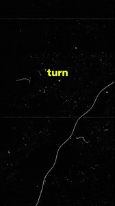 452K views · 4.5K reactions | Protect your personal data from...