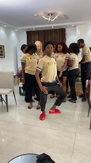 House of Challenges: What's New?