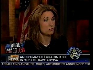 Watch Me Learn - featured on CNN