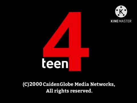Stan and Kyle: Attorneys at Law (2000; CTA AU) - Closing Logos