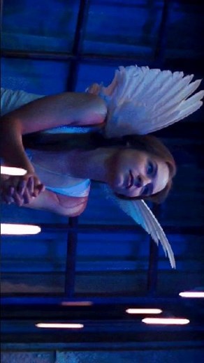 Romio + Juliet 1996 💙 Love at first sight ~ Together in death
