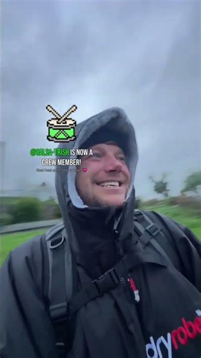 Dryrobe Wanker: Game Changer for Beach Adventures! #shorts