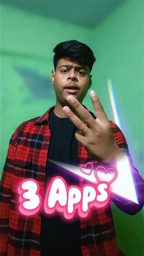 Ab enme se apki fav app konsi hai#capcut#trending#editing#capcutedit#explorepage#edit#tech#explore