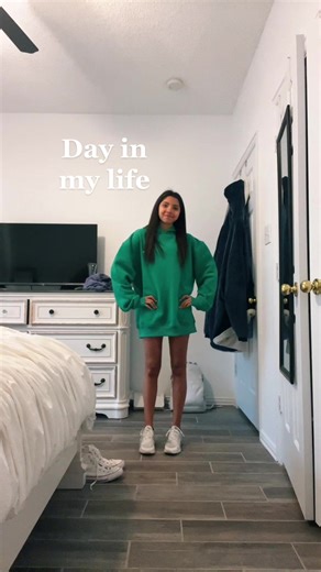 A Day in My Life: Getting my TMJ Retainer and Daily Routine