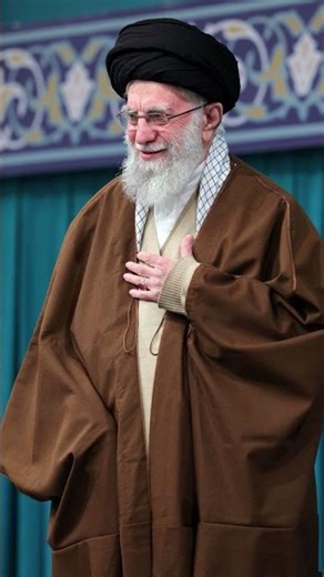 Eid aane vale hei🥀yad tum hi aao ge#alikhamenei #eidmubarak