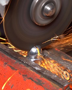 The Ultimate List of DIY Hacks You Need to Try Part 1 | DIY & Crafts