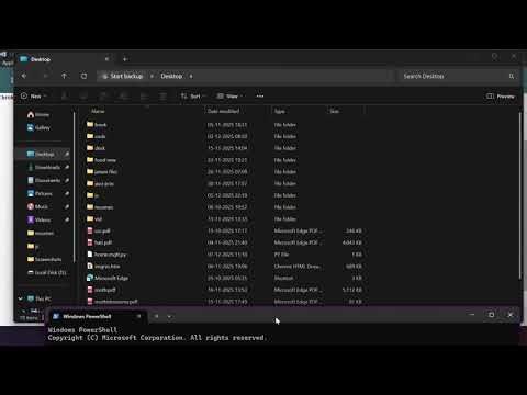MQTT Topic Publishing Demo (Python + HiveMQ Broker)