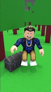 Cracky4 vs the disrespectful 99nightinth #roblox #robloxedit #memes