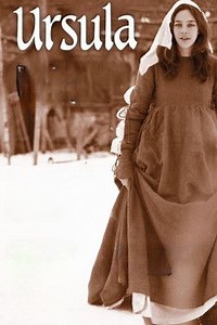 Stream Ursula (1978): Find it on Netflix, Prime Video, Hulu & more