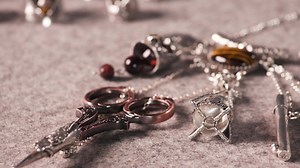 Learn about how special thimbles are in this warm video! | Thimbles for You