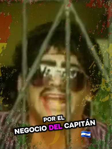 Parodia Musical de VJ Arias: Los Cambitas y el Negocito