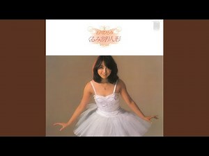 ピピッと第六感