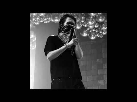 [FREE] BIG BABY TAPE x KIZARU TYPE BEAT "HERE"