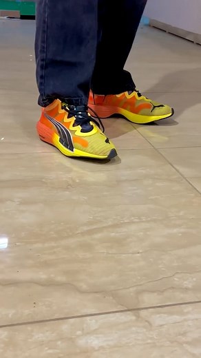 America Wala 🇺🇸 🇮🇳 | New Location 📍Swami Nityanad School k samna ✅🇺🇸Rohtak 📍✅🇺🇸 @_american_fashion_hub @americanfashionhubgirls @abhi.jaat.1289 #rohtak #mdu... | Instagram