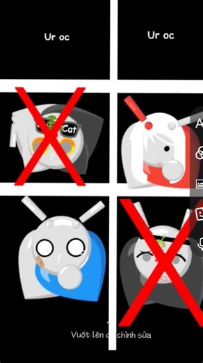 ‪@Catie_hello_2014静けさ‬ is win😔😔 #emojicat