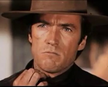 Hängt ihn höher Trailer OV