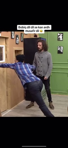 #humorvideointeresante #liki #egjeli _official #egjeli_stupcat #giyla_sheqa #humor #kosovo #albania #viral #goviral #fyp #100kviews #germany