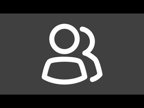 THIS ROBLOX GAME CAN CHECK YOUR PROFILE!!!