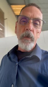 26K views · 400 reactions | UPDATE: Titan has gone to a foster home! Titan's owner is in jail. He has missed Titan every day! We would love to find a foster for Titian until his owner is able to get him back. If and when he is fostered we will update this post. | Victoria County Animal Services | Facebook