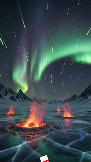 What are actually asteroids ?? 🤨🤔 #astronomy #space #science #physics