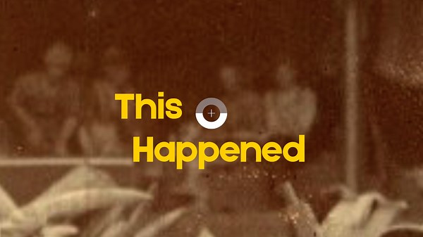 Britain Invades Benin In "Punitive Expedition" — This Happened: February 9