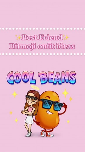 BESTIE Bitmoji Oufits! #preppy #bitmoji #outfitideas #preppybitmojioutfits #fyp #prayforukraine #viral #DIYproject #stopasianhate #OutlanderChallenge