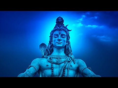 Sadashiva Ashtakam | सदाशिवा अष्टकम् | Pradosham Chants for Healing Power & Brings Abundance |