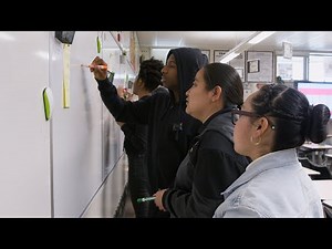Best Practices for Collaborative Learning in Math Lessons