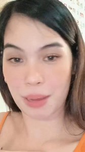 Gipasikatan bya tawn kos' akong kaloha. Nice ka sakin 👏 | Allan Abra Abubakar