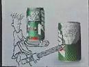 7-Up Ad - Fido Dido