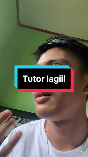 Pembelajaran Bass dengan Tutor yang Jelas