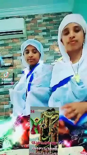 #✝️ሰለም_ ክርስቶስ_ ✝️የብዝሓልና _💒ህዝበ_ 💒ክርስትያን🙏🙏🙏_##አሜንን📖❤🙏 #ትግራይ_ዛዓደይ🙏🙏🙏🙏❤💛_tigrawyti👸❤️