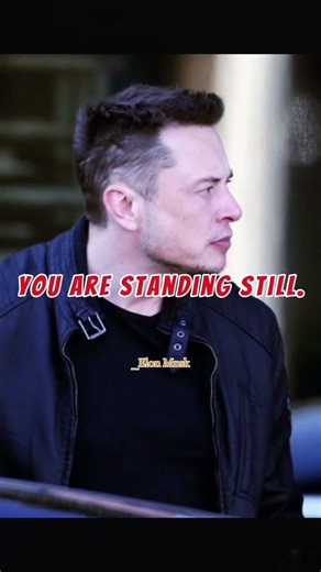 Elon Musk Motivation 🔥 | Success Mindset | Powerful Quotes That Will Change Your Life