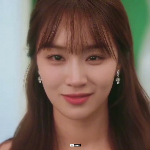 Best Unpopular Kdrama to Watch #netflix #kdrama #shorts #mustwatch #viral #kdramaedit