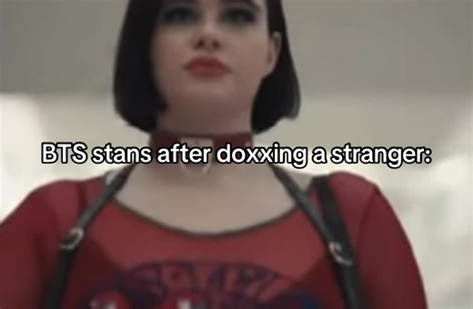 Empowerment in Euphoria: Humor and Confidence